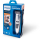 Philips BT5205/16 - 1404229 - zdjęcie 8